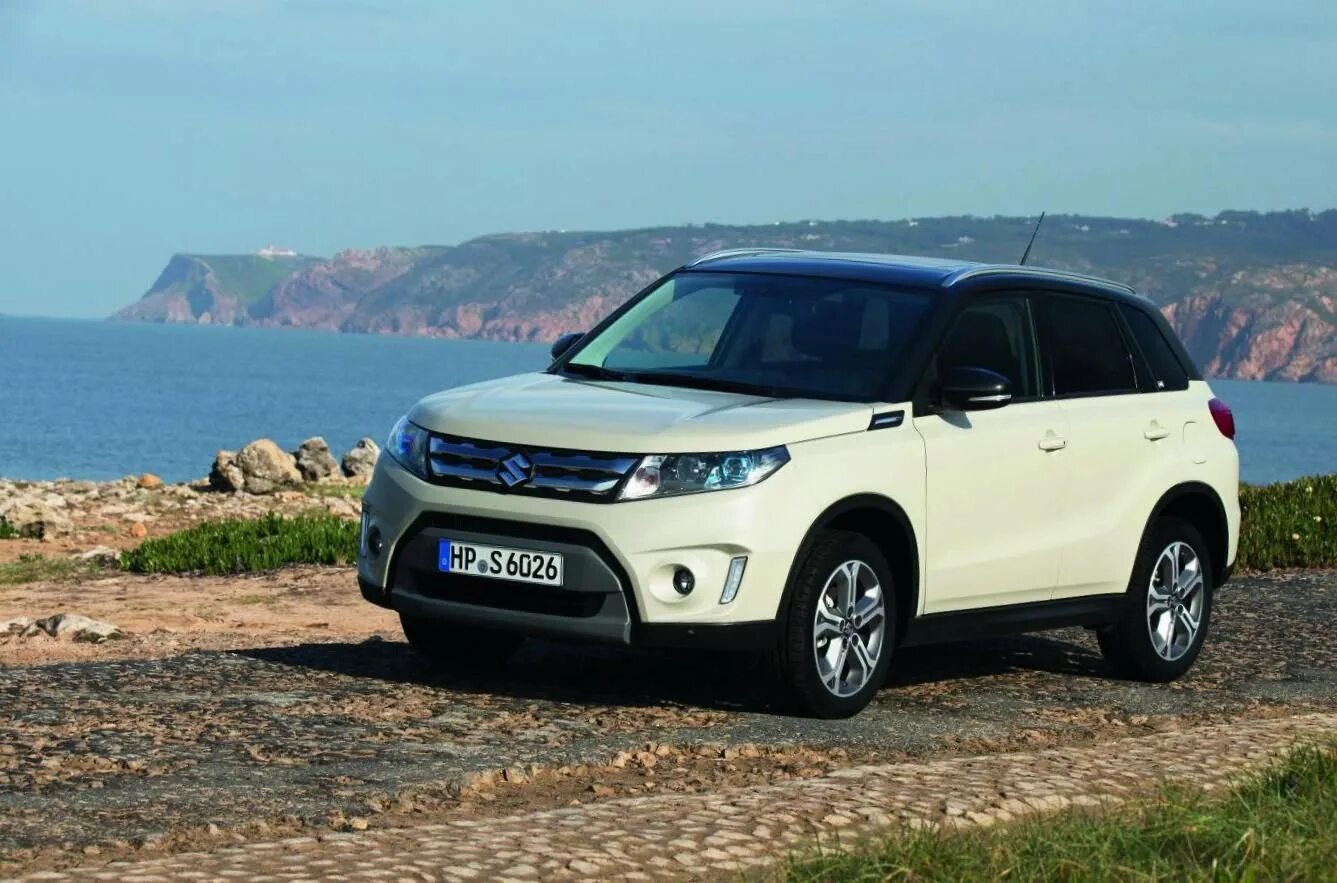 Сузуки витара 2023. Grand vitara 2015. Сузуки витара в крае. Suzuki grand vitara 2019. Suzuki vitara 2015.