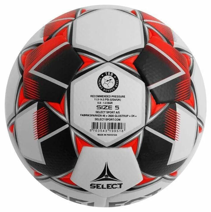 Select delta. Мяч футбольный select 4 размер. Select мяч футбольный 5. Мяч select brilliant super tb. Мяч torres classic.
