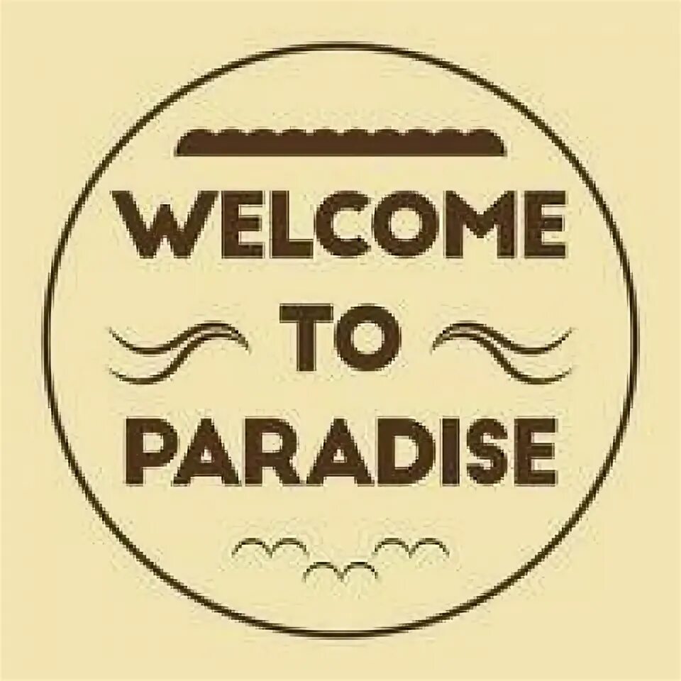 Welcome to Paradise. Welcome. Хакон Welcome to Paradise. Welcome to Paradise кофта.