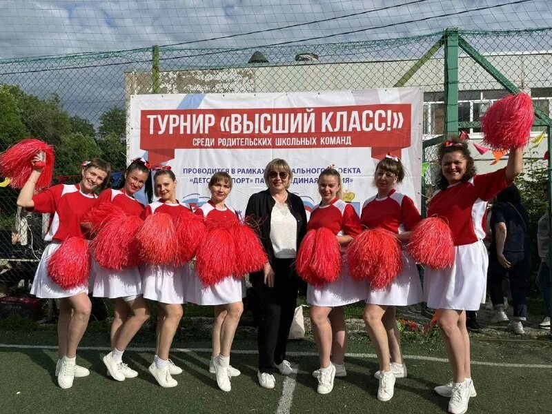 Турнир. Турнир высший класс. Турнир высший класс. Команда спорт. Турнир высший класс 2022 самара среди родителей.