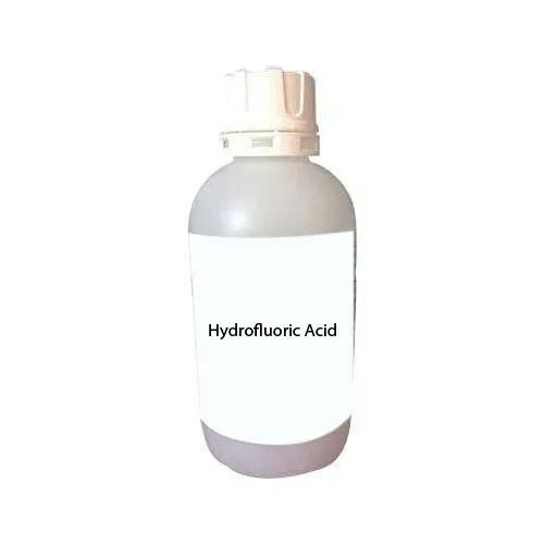 High purity отзывы. Hydrofluoric acid. Hydrofluoric acid формула. Канистра Hydrofluoric acid. Hydrofluoric acid Kuraray.