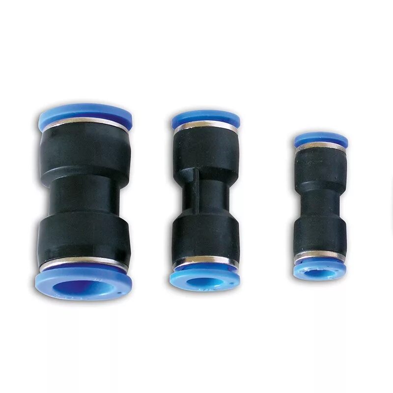 пневмо фитинг 10мм пневмофитинг 10 мм. пневмо фитинг 10мм пневмофитинг 10 мм. фитинг пневмо. соединитель пластиковых трубок. фитинг прямой трубка 16мм wabco.