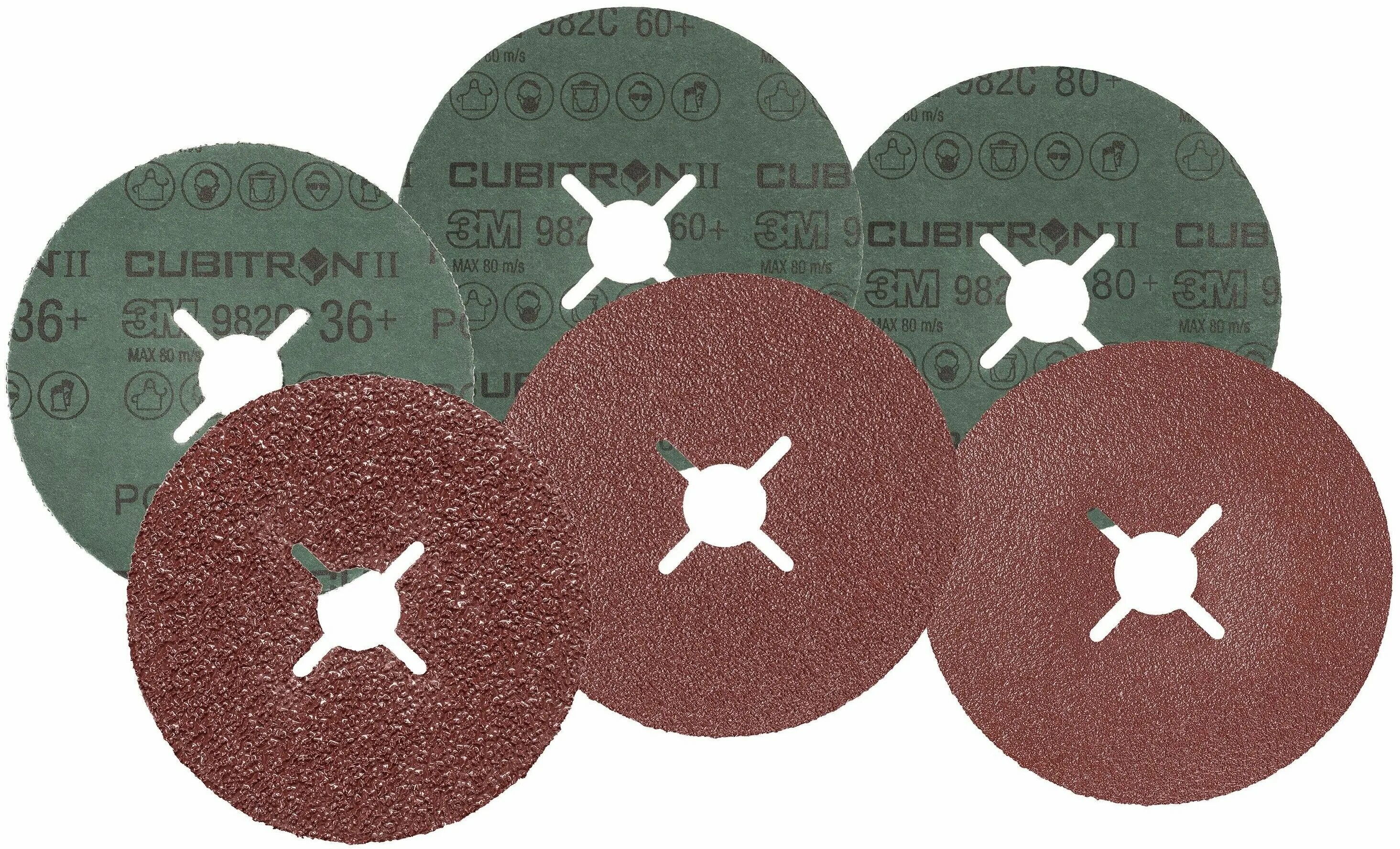 Кубитрон. Кубитрон. 3m cubitron ii. 3м cubitron ii 982c фибровый круг (36+, 125х22 мм) №55073. Круг лепестковый торцевой 180 22,23.