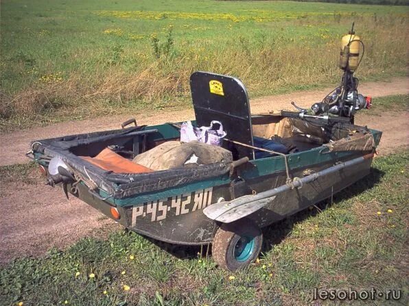 автомобиль амфибия тритон. газ 3110 вездеход. самавто тритон. луаз-967 трехосный. волга на газ 66.