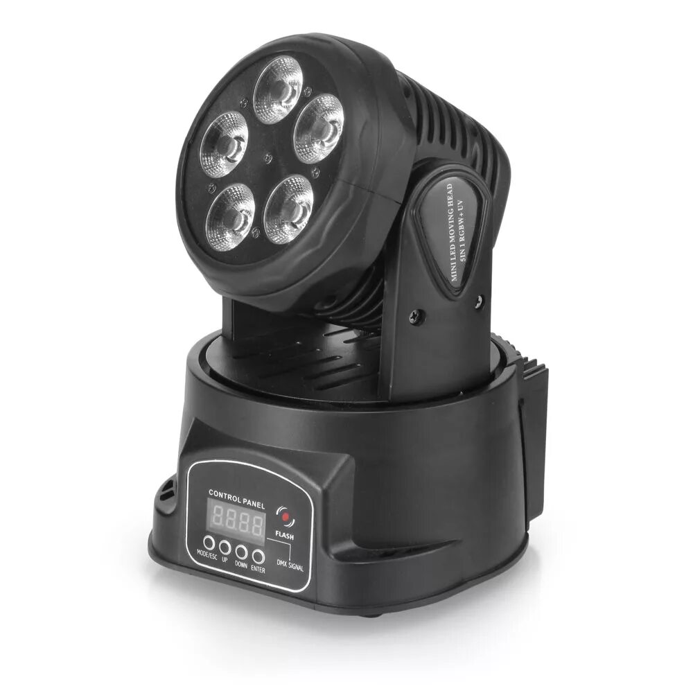 Wash 19x25w rgbw zoom. Led wash 36x10. Led moving head x-95s. Led moving head. Led wash zoom 36x18.