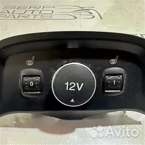 Подогрев сидений форд фокус 1. Блок кнопок подогрева ford focus 2. Подогрев сидений 2109. Подогрев сидений форд фокус 2 рестайлинг. Обогрев сидений форд фокус 1.