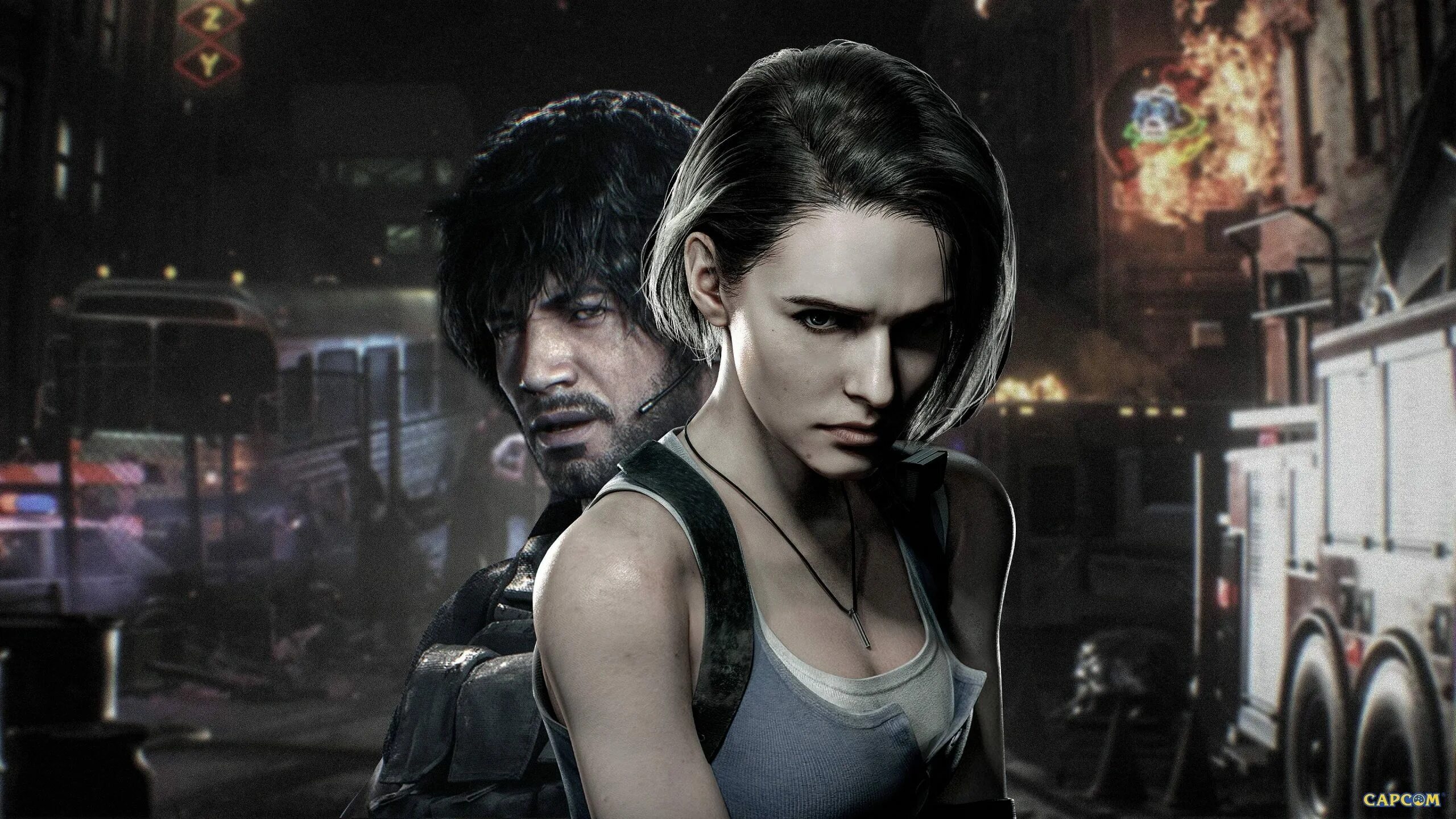 Resident Evil 3. Resident Evil 3 Remake. Resident evil demo