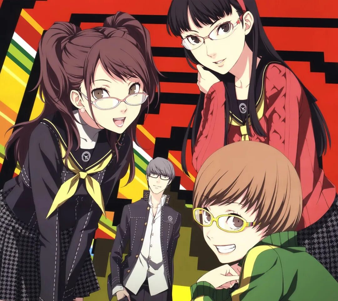 Ю наруками персона. Юю хакушо курама. Yu yu hakusho. Персона 4 главный герой. Адачи персона 4.