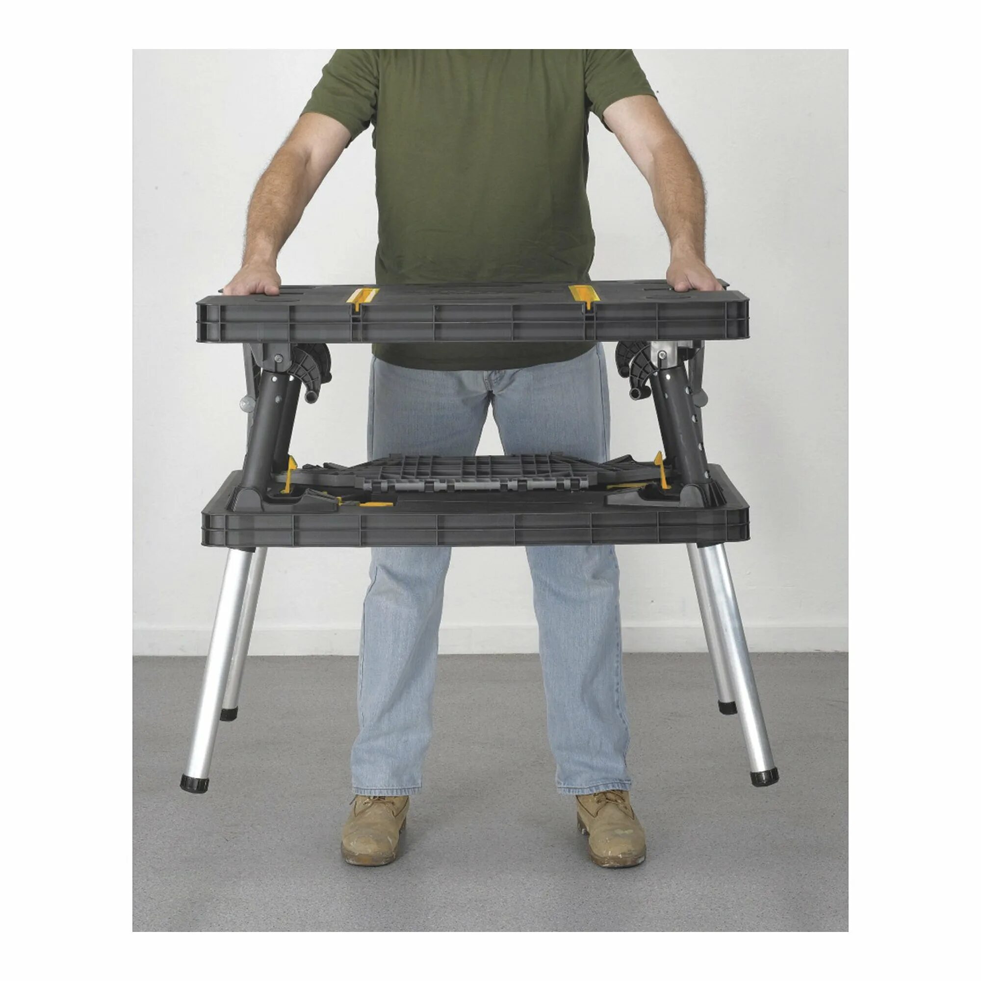 Table working keter. Мобильный верстак keter folding work table 17182239. складной верстак keter 17182239 folding work table. верстак складной keter 17182239 850x550 мм. keter folding table metal leg (17182239).