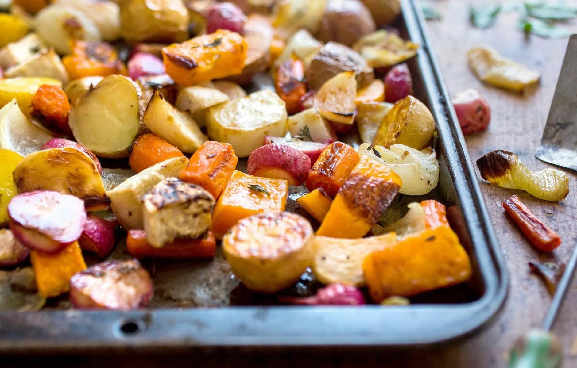 Приготовление вкусных овощей. Жареные овощи. Блюда из жареных овощей. Вкусный гарнир. Лучшие гарниры.