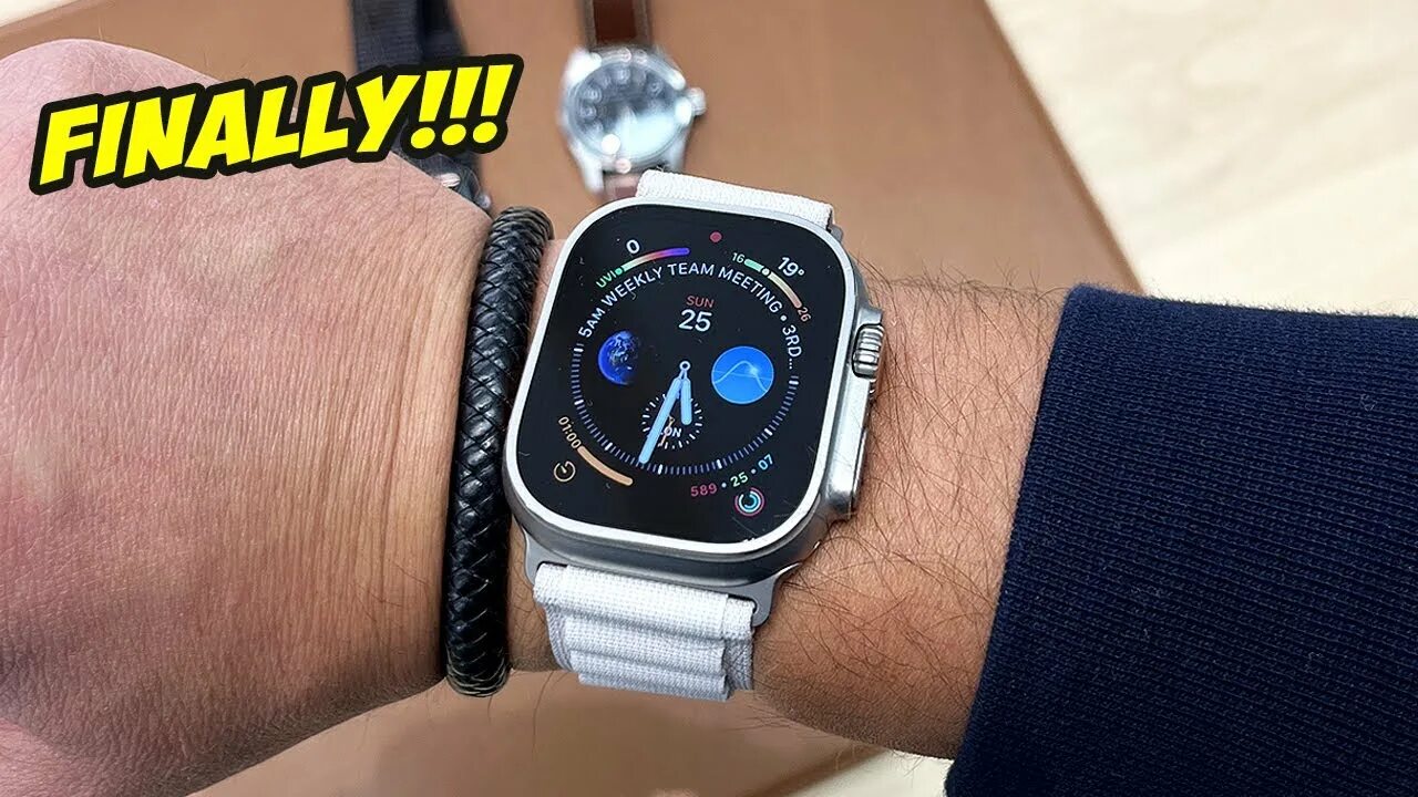 Часы watch x8 ultra. Apple watch Ultra. Apple Woche Ultra. Apple watch s8 Ultra. Apple watch 8 Ultra.