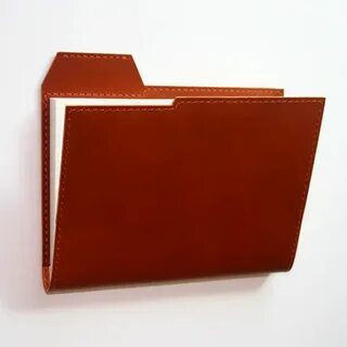 Ares folder