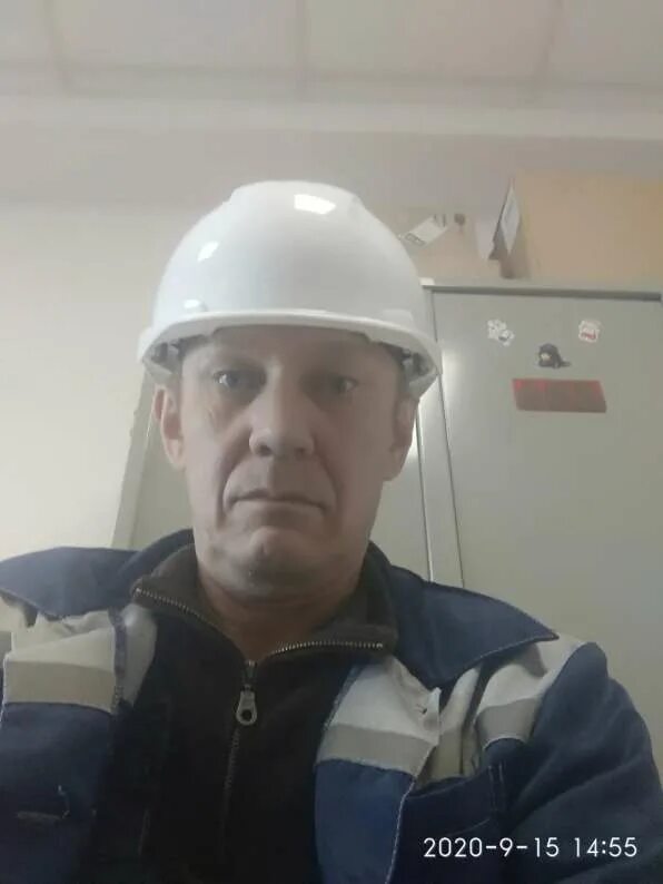 Номера сантехников. Визитка для слесаря сантехника. Дежурные сантехники москва. Сантехнические услуги. Жкх крутушка казань дежурный сантехник.