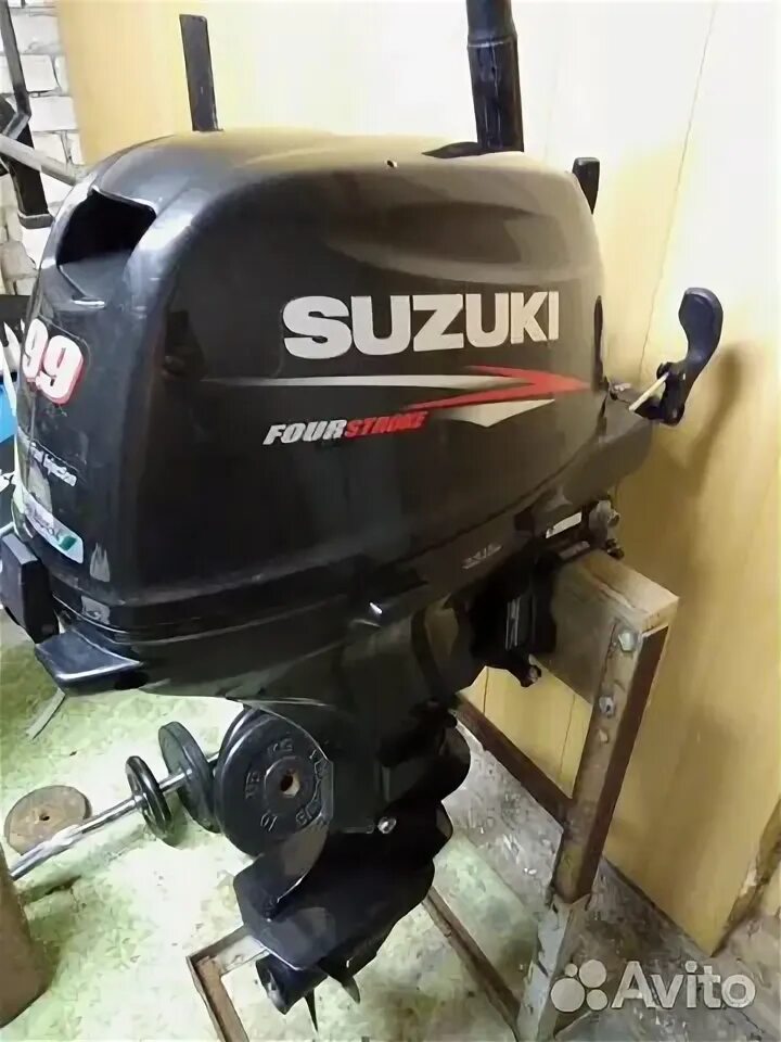 Лодочные моторы бу сузуки 9. Лодочные моторы бу сузуки 9. Лодочный мотор suzuki dt 9. 9 ас. Лодочные моторы бу сузуки 9.