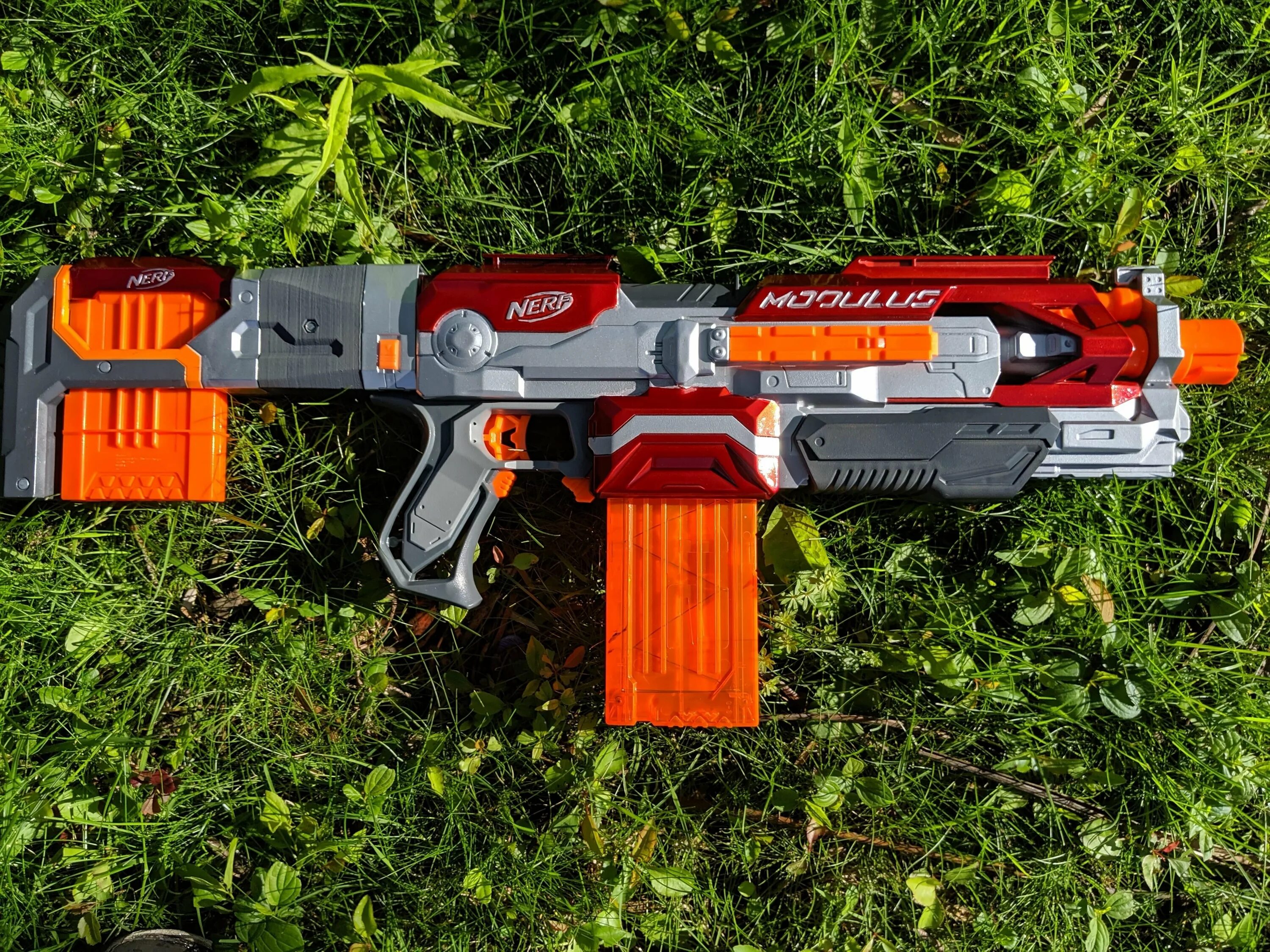 Nerf modulus. Нёрф Modulus ECS-10. Nerf Modulus ECS-10. НËРФ Модулус ECS-10. Nerf Modulus ECS-10 Core.