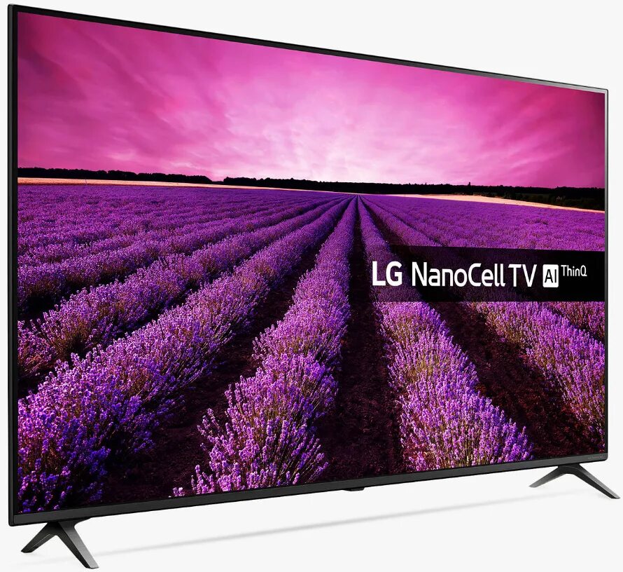 Телевизор NANOCELL LG 75sm8610 75" (2019). Телевизор NANOCELL LG 49sm8200 49" (2019). LG 65sm8200pla. Телевизор NANOCELL LG 65sm9800 65" (2019). Телевизор lg cell