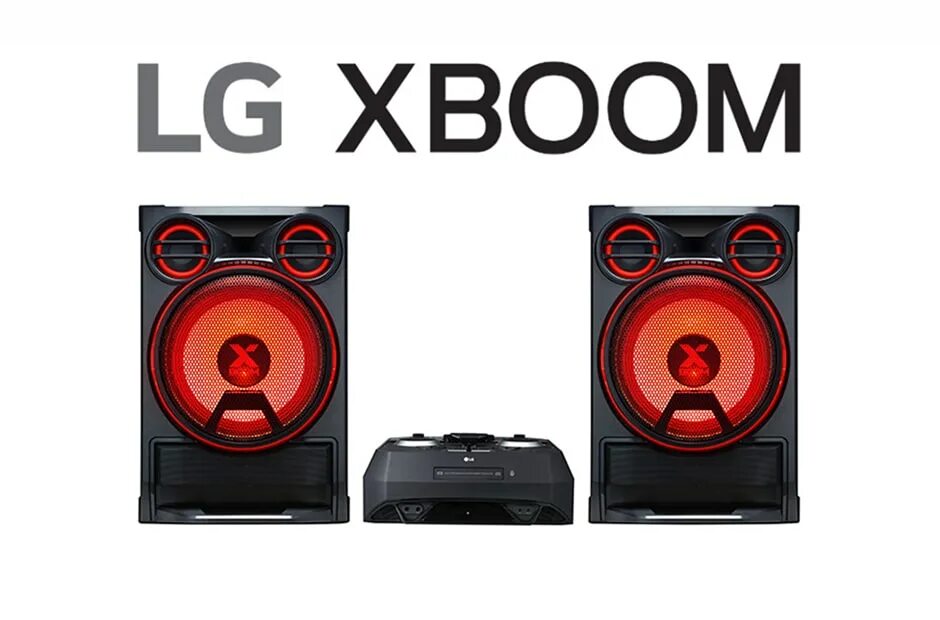 LG XBOOM ck99. LG XBOOM 5000. Музыкальная система LG XBOOM ck99. Аудиосистема LG XBOOM ol90dk. Музыкальный центр lg ck99