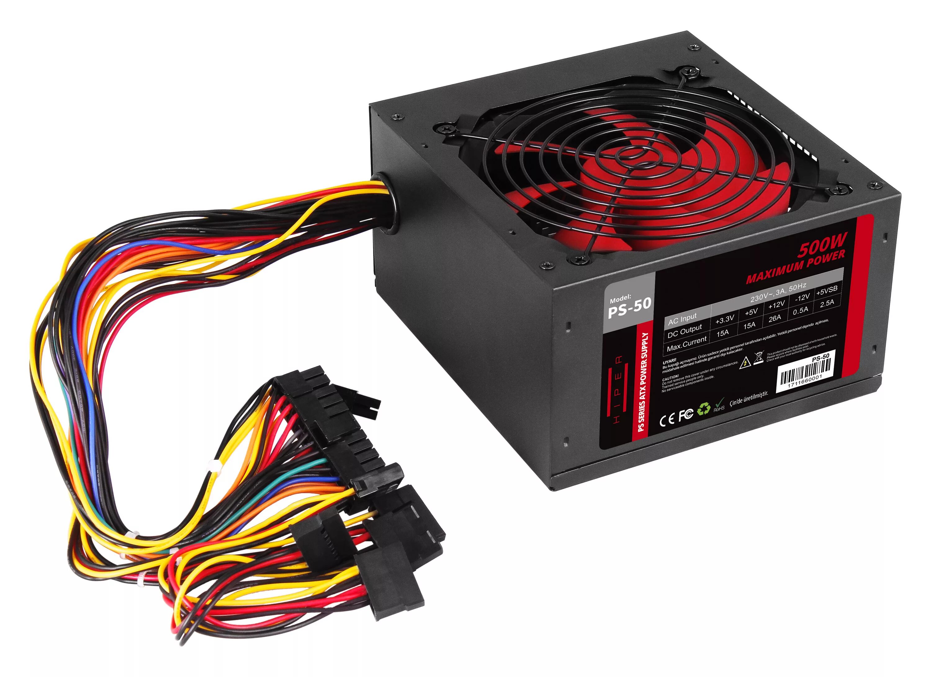 Блок power power 12. Блок питания hiper st400w. xh2013 блок питания. блок питания power 2000w. power supply блок питания.