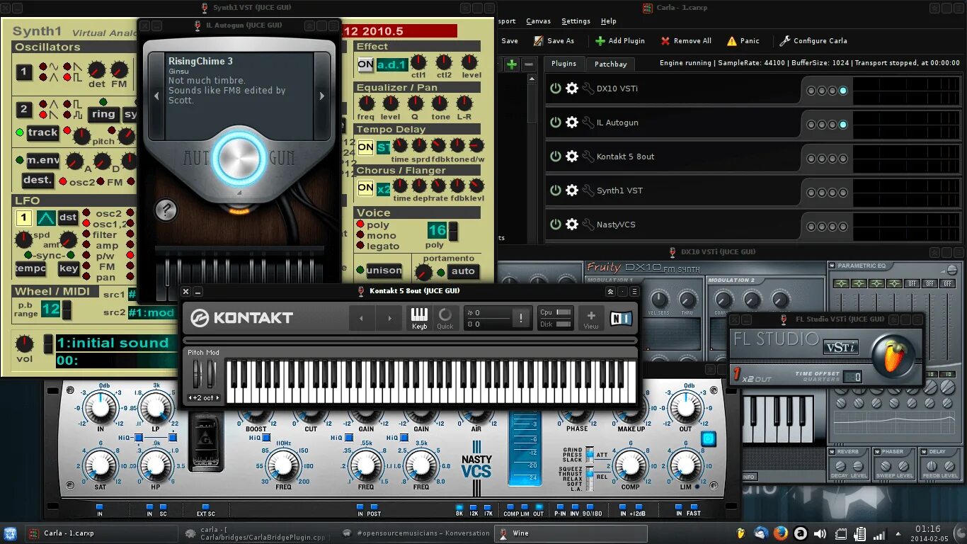 Плагин басса. Плагин Kontakt VST. VST плагины FX 8. Синтезаторы 60 VST. Эквалайзер VST DX plugin.