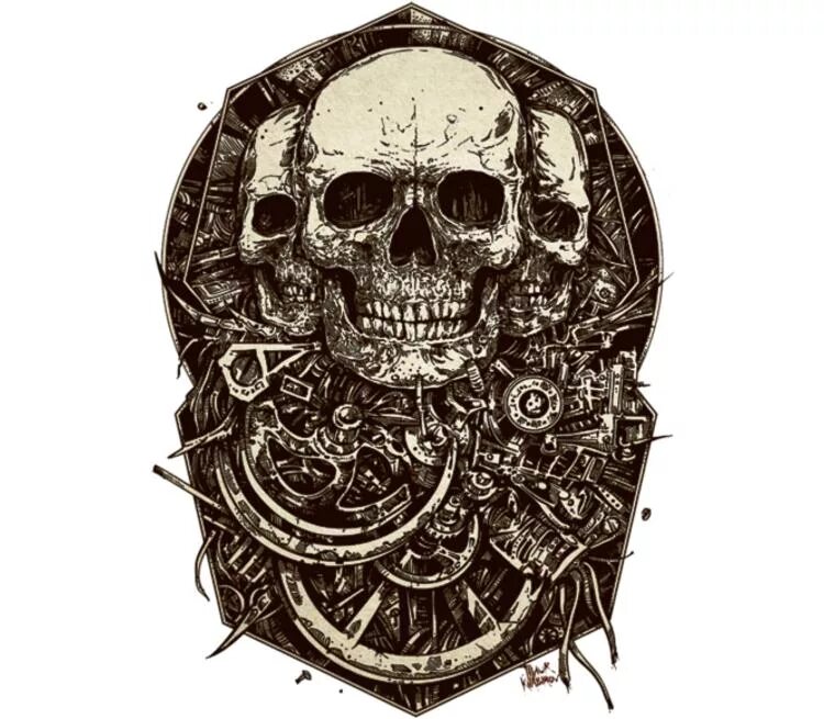 Dark acid. Steady on. Dark acid. Лсд трип. Acid teardrop.