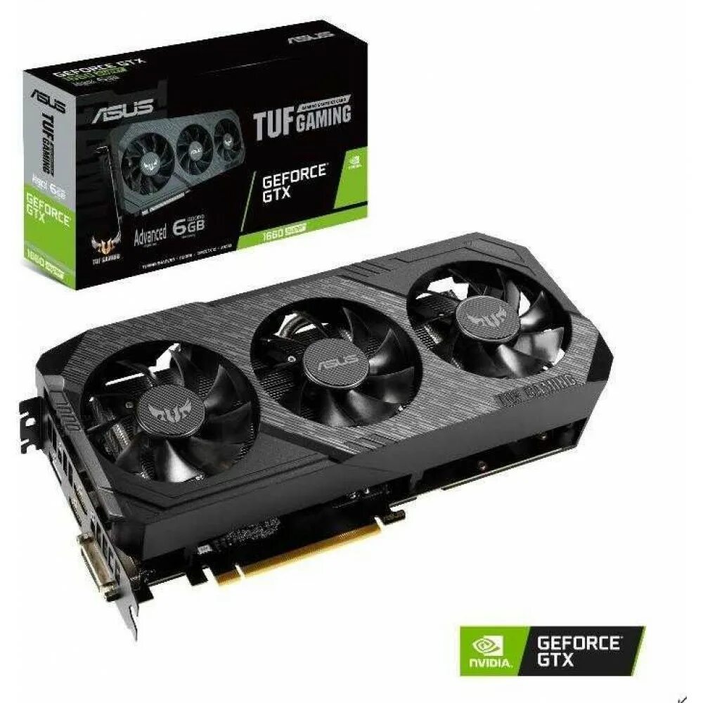 NVIDIA GEFORCE GTX 1660 super. ASUS GEFORCE GTX 1660. GEFORCE GTX 1660 super 6gb. NVIDIA GEFORCE 1660 super 6gb.