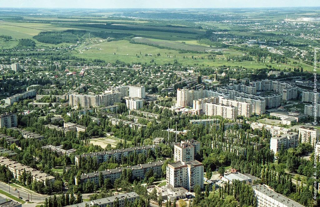 Белгородская область с высоты птичьего полета. Белгород с птичьего полета. Белгород Харьковская гора. Белгород с высоты птичьего полета центр. Мкр пригородный белгород