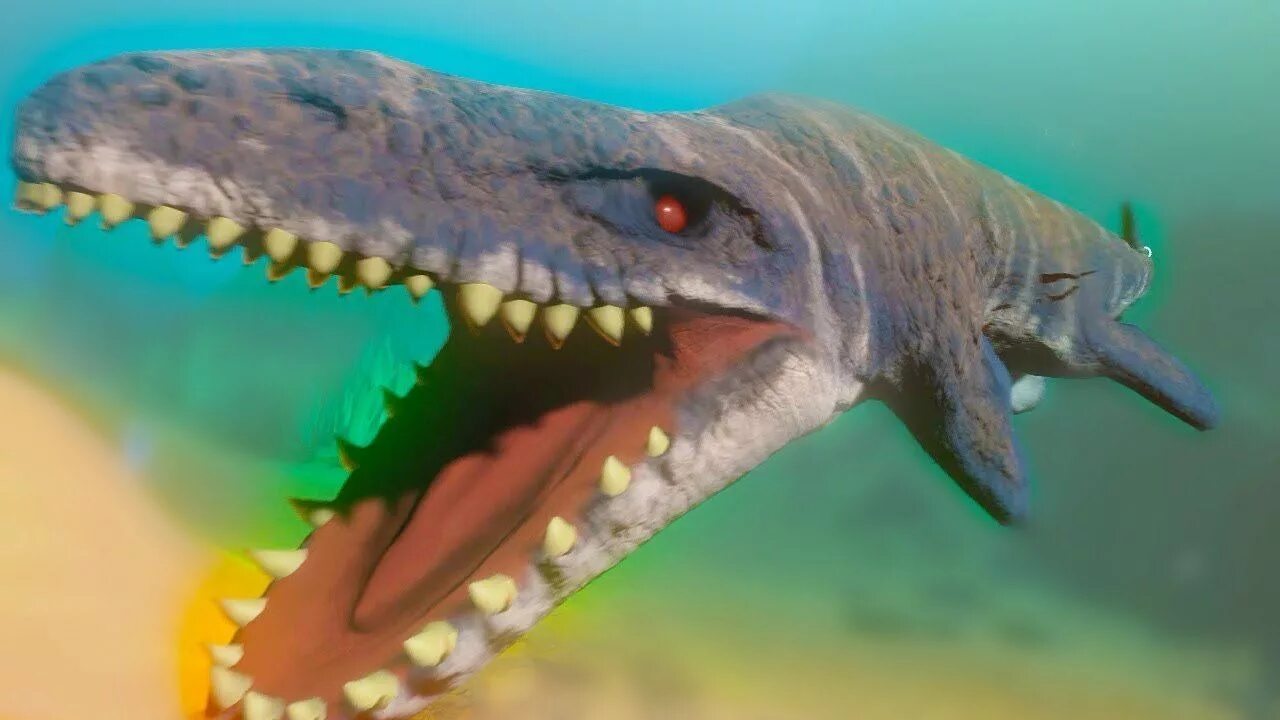 Рыба пожиратель. Рыба пожиратель. Рыба мешкоглот. Рыба пожиратель. Глубоководная рыба черный живоглот.