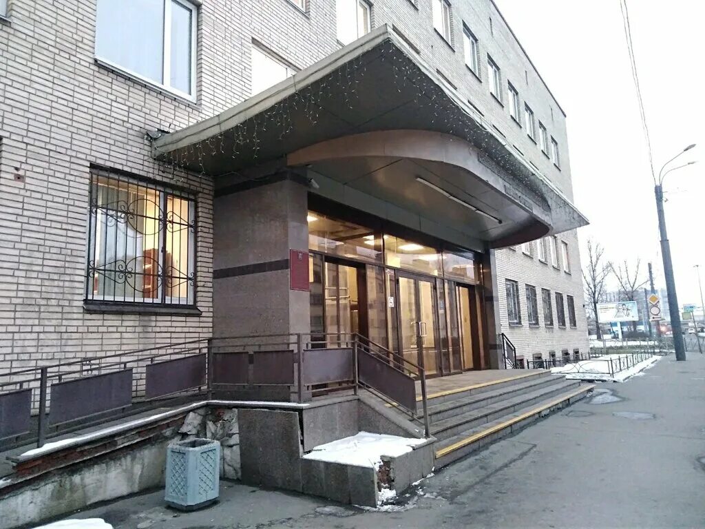 гбуз городская поликлиника № 25 невского района, санкт-петербург. поликлиника 7 невского района. поликлиническое отделение 7 поликлиники 77. поликлиника невского района спб. поликлиника 7 невского района обуховской обороны.