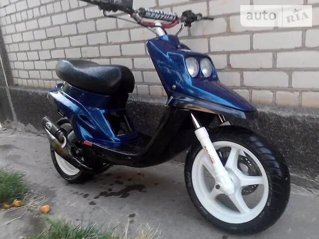 Yamaha BWS 50. Yamaha BWS утка. Yamaha BWS 50 Stunt. Yamaha BWS 50 стант. Ямаха утка