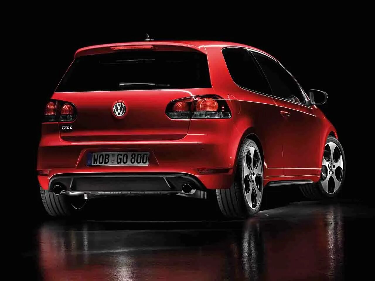 Фольксваген гольф б у. VW Golf 6 GTI. Фольксваген гольф 6 ГТИ. Volkswagen Golf GTI 2.0. Golf GTI mk6.