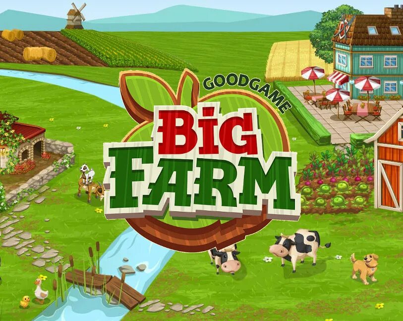 Farm игра. Игра ферма Farm. Биг фарм игра. Большая ферма big Farm. Игра ферма