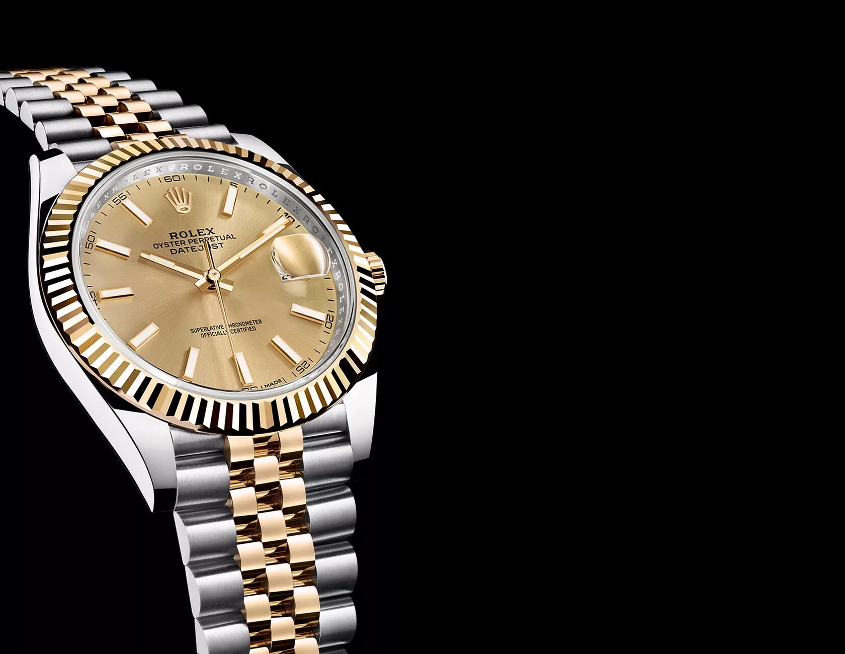 Ролекс без. Rolex daytona rainbow. Золотые rolex day date diamond. Часы rolex cosmograph daytona 116508. Rolex cosmograph daytona 40mm yellow gold 116508-0013.