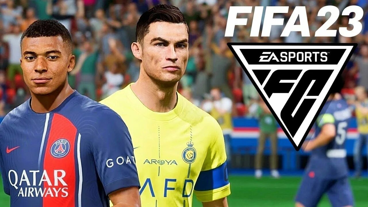 Fifa mod fc 24. EA Sports FC 24 TOTY. FIFA 23 PC. FIFA 23 FC 24. EA Sports FC 24 арты.