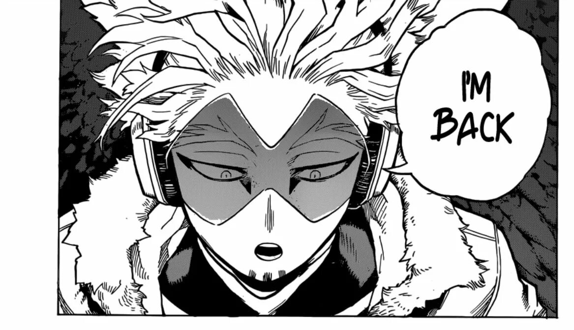 Моя геройская академия досье героев. Манга моя геройская академия 1. Мга на японском. Моя геройская академия имена героев. Моя геройская академия герои и ммена.