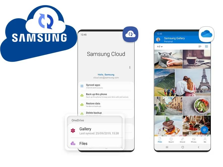 Что за приложение samsung cloud. Самсунг клауд. Samsung cloud приложение. Samsung cloud планшет. Samsung cloud.
