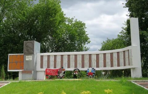 Корнево юдинский