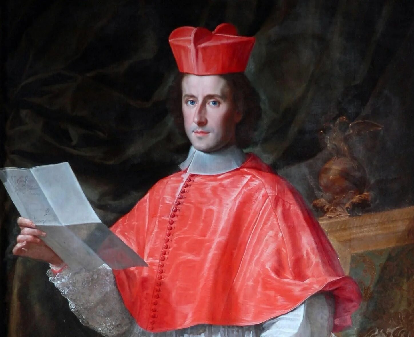 Ткань кардинал. Цвет красный кардинал. Цвет кардинал. Цвет кардинал. Кардиналовый цвет.