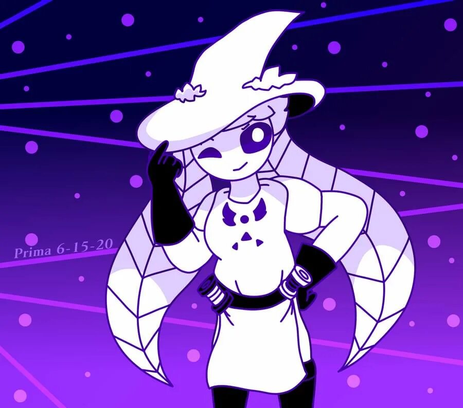 Undertale don t forget. Undertale don&#039;t forget mandarina. undertale don&#039;t forget arts. undertale don&#039;t forget harlow. undertale don&#039;t forget sans pvp theme.