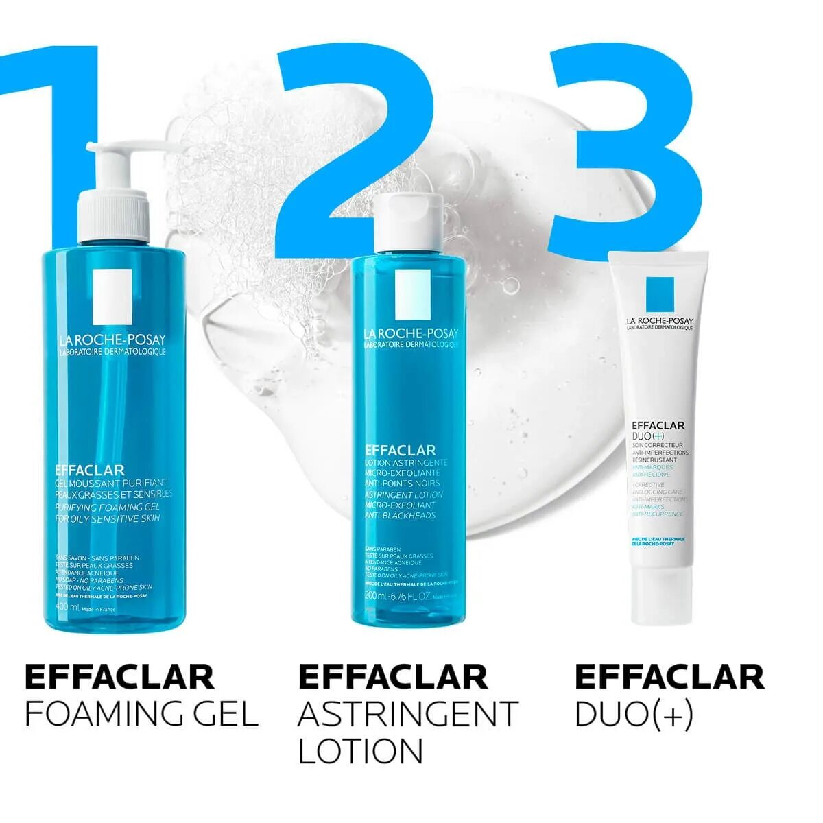 La Roche Posay Effaclar тоник. La Roche Posay Effaclar лосьон. La Roche-Posay Effaclar гель. Roche-Posay Effaclar лосьон. Roche posay effaclar gel purifiant