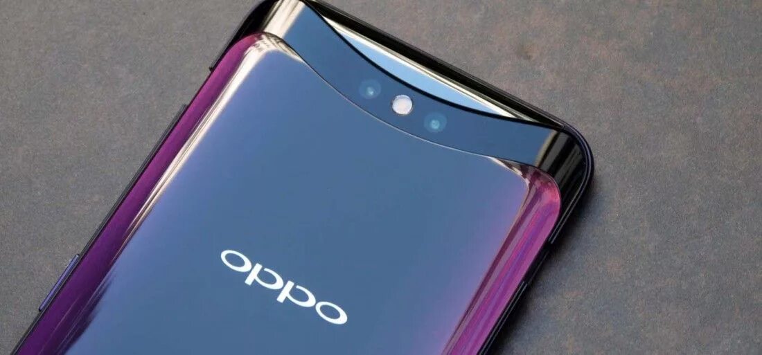Орро find. Oppo find x6. смартфон oppo find x. oppo find x 256gb. оппо find x6.
