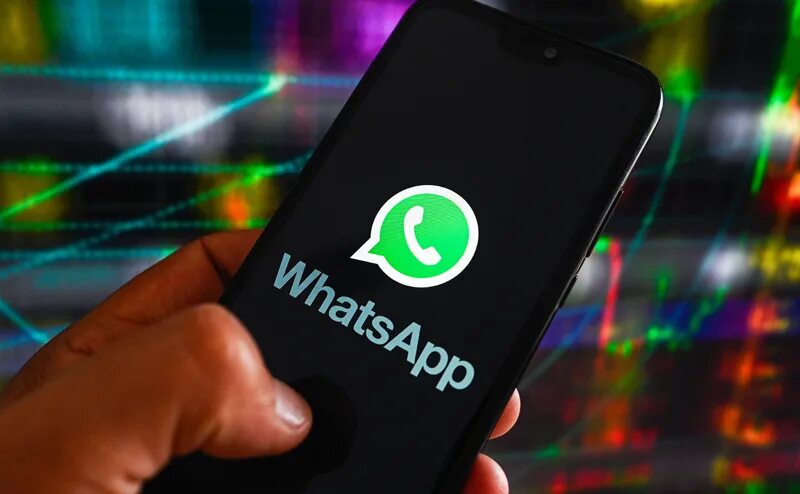 С 12 сентября отключат whatsapp. Глобальный сбой. Ватсап отключат. Почему не работает вацап. Произошёл сбой в ватсап.