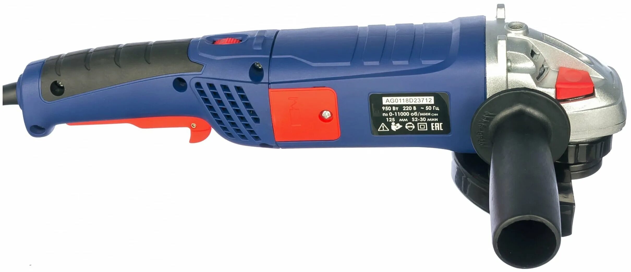 диолд мшу-1-125. диолд мшу 125. ушм диолд мшу-0,95-01. диолд мшу 125. угловая шлифмашина (болгарка) диолд мшу-1-01.