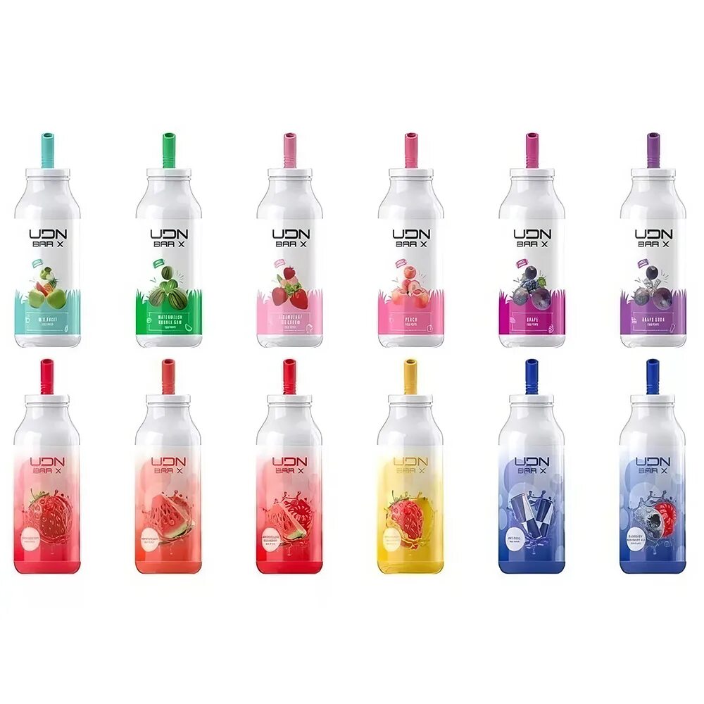 Одноразовая сигарета udn 7000. Одноразовая сигарета udn 7000. Und bar. Одноразовый udn bar 6000. Udn bar x 7000 puffs.