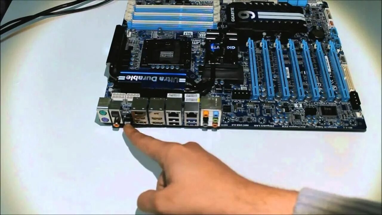 Gigabyte ga x58a ud3r. Ga-x58a-ud7. gigabyte x58a-ud9. ga-x58a-ud3r rev. 2.0. gigabyte ga-x58a-ud5 v2.