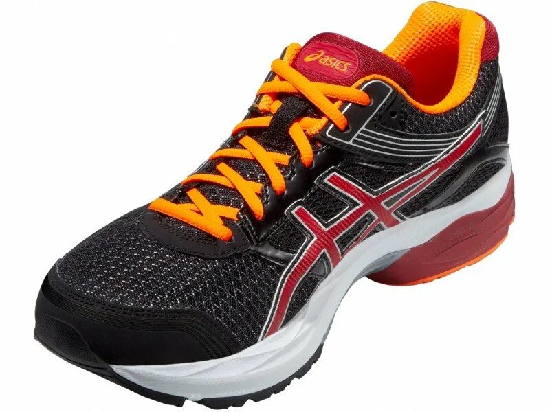 Asics gel pulse 11 gtx. Asics gel pulse 5. Asics gel 1011. Gel-pulse 7. Gel pulse.
