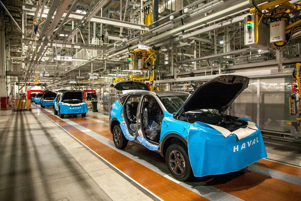 хавейл завод в тульской области. Haval завод вакансия. работа на заводе хавал. завод haval в тульской области. работа на заводе хавал в туле вакансии.