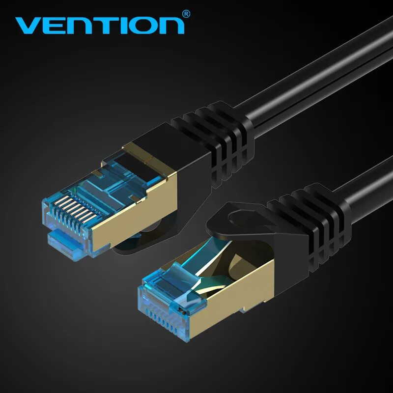 Сетевой локальный кабель. Rj45 cat7. Lan RJ 45 cat7. Кабель сети Gigabit Ethernet rj45. RJ 45 гигабитный патчкорд.