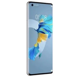 Мета 40