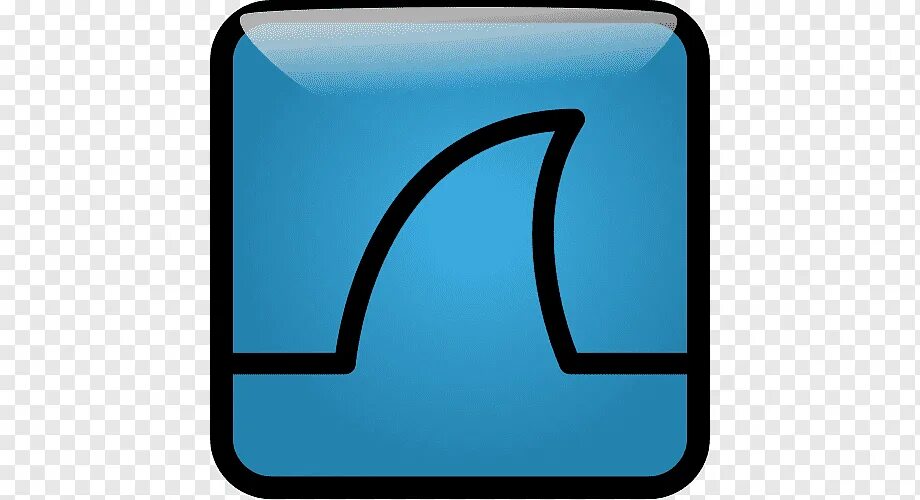 Wireshark download. Wireshark. Wireshark иконка. Wireshark PNG. Wireshark / tshark логотип.