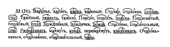 Русский язык страница 32 упр 53. Варенье проверочное слово 2 класс русский язык. русский язык ладыженская страница 32. гдз по русскому 5 класс 5 проверяем слов. текст с проверочными словами 5 класса.